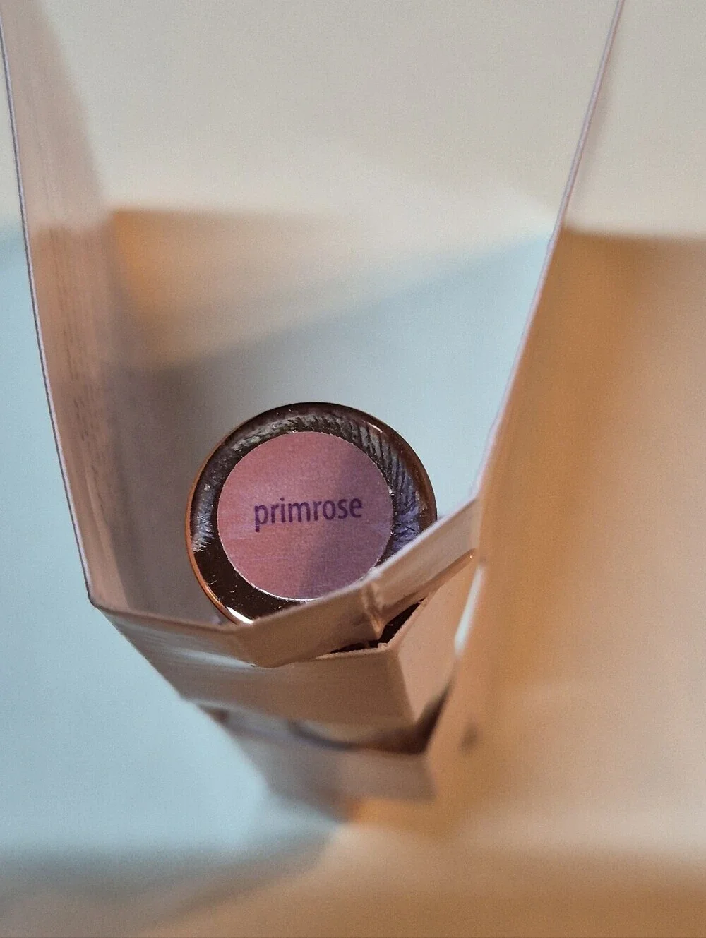 CLEARANCE! Tarte Makeup Trio: Lip Plump, Clay Blush, 4-in-1 Mascara, NWOB